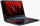 Acer Nitro 5 AN515-57 (NH.QELEU.00P) Shale Black