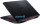 Acer Nitro 5 AN515-57 (NH.QESEU.00Q) Shale Black