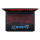 Acer Nitro 5 AN515-57 (NH.QESEU.00Z) Shale Black