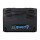 Acer Nitro 5 AN515-57 (NH.QESEU.00Z) Shale Black