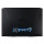 Acer Nitro 5 AN515-57 (NH.QESEU.00Z) Shale Black