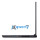 Acer Nitro 5 AN515-57 (NH.QESEU.00Z) Shale Black