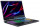 Acer Nitro 5 AN515-58-5046 (NH.QGUAA.001) 16GB/512SSD+1SSD