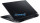 Acer Nitro 5 AN515-58-5046 (NH.QGUAA.001) 32GB/512SSD+1SSD