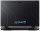 Acer Nitro 5 AN515-58-5046 (NH.QGUAA.001) 32GB/512SSD+1SSD
