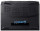 Acer Nitro 5 AN515-58-5046 (NH.QGUAA.001) 32GB/512SSD+1SSD