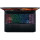 Acer Nitro 5 AN515-58-539L (NH.QM0EU.00D) Obsidian Black