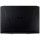 Acer Nitro 5 AN515-58-539L (NH.QM0EU.00D) Obsidian Black