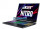 Acer Nitro 5 AN515-58-54CF Black (NH.QM0EX.00D)  EU