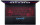 Acer Nitro 5 AN515-58-54R4 (NH.QFLEP.007)  EU