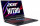 Acer Nitro 5 AN515-58-54R4 (NH.QFLEP.007)  EU