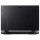 Acer Nitro 5 AN515-58-5602 (NH.QMZEU.007) Obsidian Black