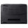 Acer Nitro 5 AN515-58-5602 (NH.QMZEU.007) Obsidian Black