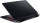 Acer Nitro 5 AN515-58-56CH (NH.QLZAA.001) 64 GB 2 TB EU