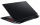 Acer Nitro 5 AN515-58-57QW (NH.QMHAA.001) EU