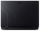 Acer Nitro 5 AN515-58-580D (NH.QFHEU.005) Obsidian Black