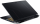 Acer Nitro 5 AN515-58-580D (NH.QFHEU.005) Obsidian Black