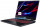 Acer Nitro 5 AN515-58-58NF (NH.QFJAA.001) EU