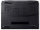 Acer Nitro 5 AN515-58-59QC (NH.QM0EP.007) EU