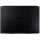 Acer Nitro 5 AN515-58-78FD (NH.QM0EU.00C) Obsidian Black
