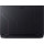 Acer Nitro 5 AN515-58-99H9 (NH.QM0EU.00V) Obsidian Black