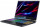 Acer Nitro 5 AN515-58 (NH.QFMEP.00A) 16GB/WIN11/EU
