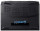 Acer Nitro 5 AN515-58 (NH.QFMEP.00A) 16GB/WIN11/EU