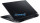 Acer Nitro 5 AN515-58 (NH.QFMEP.00A) 32GB/WIN11/EU