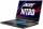 Acer Nitro 5 AN515-58 (NH.QFMEU.008)