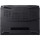 Acer Nitro 5 AN515-58 (NH.QLZEU.00B) Black