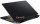 Acer Nitro 5 AN515-58 (NH.QM0EU.005) Obsidian Black