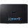 Acer Nitro 5 AN517-41 (NH.QAREU.00S) Shale Black