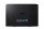 Acer Nitro 5 AN517-41 (NH.QASEU.00E) Shale Black