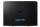 Acer Nitro 5 AN517-41-R5RJ (NH.QAREU.007) Shale Black