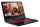 Acer Nitro 5 AN517-41-R6UD (NH.QBHEV.02Q) EU