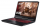 Acer Nitro 5 AN517-41-R6UD (NH.QBHEV.02Q) EU