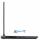 Acer Nitro 5 AN517-42 (NH.QG4EP.00E) EU