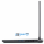 Acer Nitro 5 AN517-42 (NH.QG4EP.00E) EU