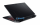 Acer Nitro 5 AN517-42 (NH.QG4EP.00E) EU