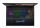 Acer Nitro 5 AN517-42 (NH.QG4EP.00E) EU