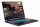 Acer Nitro 5 AN517-42 (NH.QG4EP.00E) EU