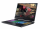 Acer Nitro 5 AN517-42 (NH.QG4EP.00E) EU