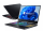Acer Nitro 5 AN517-42 (NH.QG4EP.00E) EU