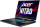 Acer Nitro 5 AN517-42-R5Q8 (NH.QG4EP.00H)  EU