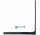 Acer Nitro 5 AN517-51-52CD (NH.Q5CEU.041) Shale Black