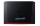Acer Nitro 5 AN517-51-53LH (NH.Q5CEU.043) Shale Black
