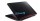 Acer Nitro 5 AN517-51-5667 (NH.Q5CEU.005) Shale Black