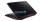 Acer Nitro 5 AN517-51-571H (NH.Q5CEU.027) Obsidian Black