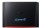 Acer Nitro 5 AN517-51-73DE (NH.Q5CEU.039) Shale Black