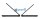 Acer Nitro 5 AN517-51-759P (NH.Q9BEU.00H)